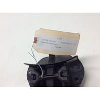 2005-2012 Porsche Boxster 986 Convertible Top Latch Handle