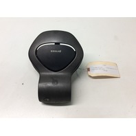 2005-2012 Porsche Boxster 986 Convertible Top Latch Handle