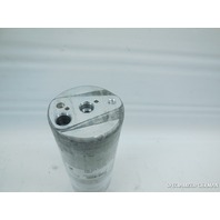 Porsche 911 996 997 Boxster Air Conditioner A/C Drier Used 99657304300 OEM