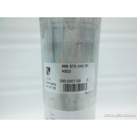 Porsche 911 996 997 Boxster Air Conditioner A/C Drier Used 99657304300 OEM