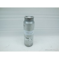 Porsche 911 996 997 Boxster Air Conditioner A/C Drier Used 99657304300 OEM