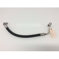 1999-2004 Porsche 911 996 Air Conditioning Discharge AC Hose OEM