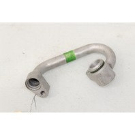 1999-2004 Porsche 911 996 Air Conditioning Refrigerant Discharge Pipe OEM