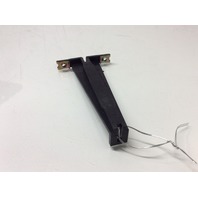 1997-2004 Porsche 911 Boxster Heater AC Climate Control Bracket - 99657350100 OEM