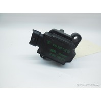 Porsche 911 Boxster Ignition Coil OEM