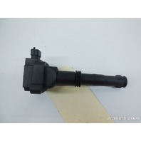 Porsche 911 Boxster Ignition Coil OEM