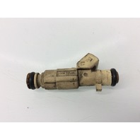 2001 2002 2003 2004 2005 Porsche Boxster 911 Fuel Injector OEM