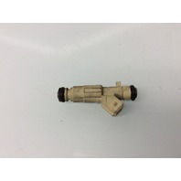 2001 2002 2003 2004 2005 Porsche Boxster 911 Fuel Injector OEM