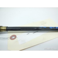 Porsche Boxster 911 996 Oil Level Sender 99660615000 OEM