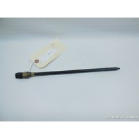 Porsche Boxster 911 996 Oil Level Sender 99660615000 OEM