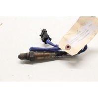 2002-2005 Porsche 911 996 997 O2 Oxygen Sensor 996606168 OEM