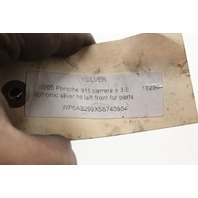 2002-2005 Porsche 911 996 997 O2 Oxygen Sensor 996606168 OEM