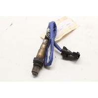 2002-2005 Porsche 911 996 997 O2 Oxygen Sensor 996606168 OEM