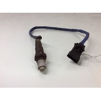 2002 2003 2004 Porsche 911 996 OXygen Sensor OEM