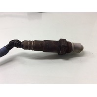 2002 2003 2004 Porsche 911 996 OXygen Sensor OEM