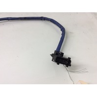 2002 2003 2004 Porsche 911 996 OXygen Sensor OEM