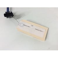 2002 2003 2004 Porsche 911 996 OXygen Sensor OEM