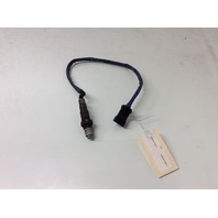 2002 2003 2004 Porsche 911 996 OXygen Sensor OEM