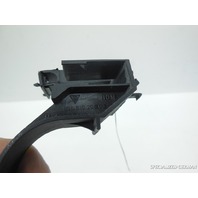 1997-2004 Porsche 911 Boxster Column Switch Wire Bracket Mount OEM