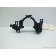 1997-2004 Porsche 911 Boxster Column Switch Wire Bracket Mount OEM