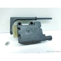 1999-2004 Porsche 911 Boxster Fuel Gas Door Actuator OEM