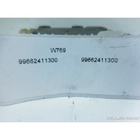 1999-2004 Porsche 911 Boxster Fuel Gas Door Actuator OEM