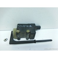 1999-2004 Porsche 911 Boxster Fuel Gas Door Actuator OEM