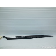 1997-2012 Porsche 911 Boxster Cayman Right Windshield Wiper Arm OEM