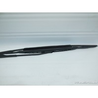 1997-2012 Porsche 911 Boxster Cayman Right Windshield Wiper Arm OEM