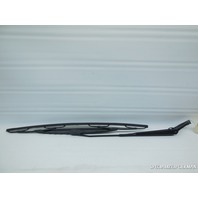1997-2012 Porsche 911 Boxster Cayman Right Windshield Wiper Arm OEM