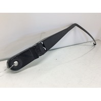 1999 2000 2001 2002 2003 2004 2005 Porsche 911 996 Coupe Rear Wiper Arm OEM