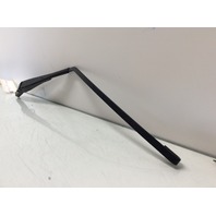 1999 2000 2001 2002 2003 2004 2005 Porsche 911 996 Coupe Rear Wiper Arm OEM