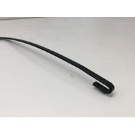 1999 2000 2001 2002 2003 2004 2005 Porsche 911 996 Coupe Rear Wiper Arm OEM