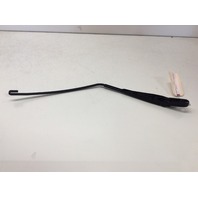 1999 2000 2001 2002 2003 2004 2005 Porsche 911 996 Coupe Rear Wiper Arm OEM
