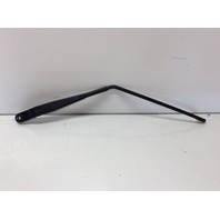 1999 2000 2001 2002 2003 2004 2005 Porsche 911 996 Coupe Rear Wiper Arm OEM