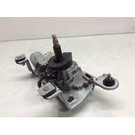 1999-2004 Porsche 911 996 Coupe Rear Wiper Motor OEM