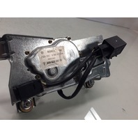1999-2004 Porsche 911 996 Coupe Rear Wiper Motor OEM
