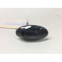 1998 1999 - 2011 2012 Porsche 911 996 997 Cayman Luggage Trunk Light 99663213500 OEM