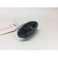 1998 1999 - 2011 2012 Porsche 911 996 997 Cayman Luggage Trunk Light 99663213500 OEM