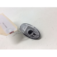 1998 1999 - 2011 2012 Porsche 911 996 997 Cayman Luggage Trunk Light 99663213500 OEM