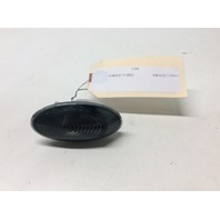 1998 1999 - 2011 2012 Porsche 911 996 997 Cayman Luggage Trunk Light 99663213500 OEM