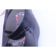 2002-2004 Porsche 911 996 Speedometer Instrument Cluster Automatic OEM