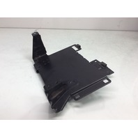 2003 2004 Porsche Boxster Amplifier Bracket 99664525501 OEM