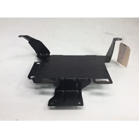 2003 2004 Porsche Boxster Amplifier Bracket 99664525501 OEM