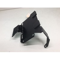 2003 2004 Porsche Boxster Amplifier Bracket 99664525501 OEM