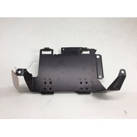 2003 2004 Porsche Boxster Amplifier Bracket 99664525501 OEM