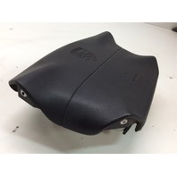 1997 1998 1999 2000 2001 Porsche Boxster 911 996 Boxster 4 spoke air bag black