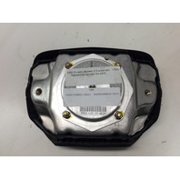 1997 1998 1999 2000 2001 Porsche Boxster 911 996 Boxster 4 spoke air bag black