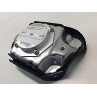 1997 1998 1999 2000 2001 Porsche Boxster 911 996 Boxster 4 spoke air bag black