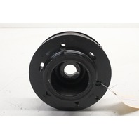 2005 2006 2008 Porsche 911 997 3.8 Crankshaft Pulley Vibration Dampener Harmonic Balancer OEM
